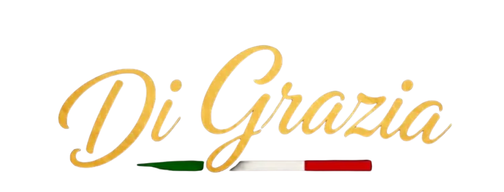Di Grazia